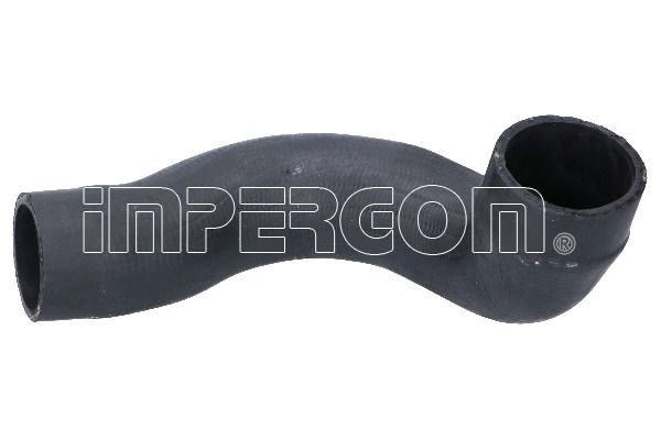 ORIGINAL IMPERIUM 225505 Charge Air Hose