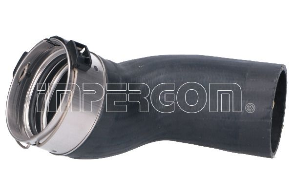 ORIGINAL IMPERIUM 225506 Charge Air Hose