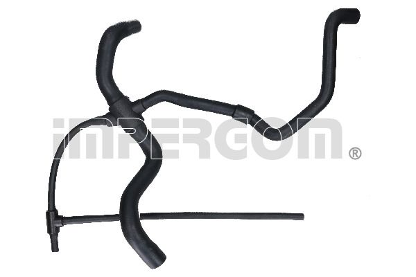 ORIGINAL IMPERIUM 225600 Radiator Hose