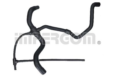 Radiator Hose ORIGINAL IMPERIUM 225600