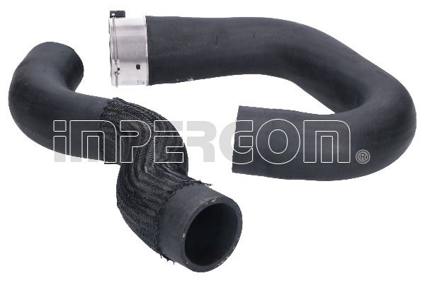 ORIGINAL IMPERIUM 225602 Charge Air Hose