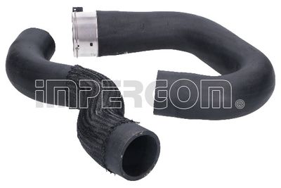 Charge Air Hose ORIGINAL IMPERIUM 225602