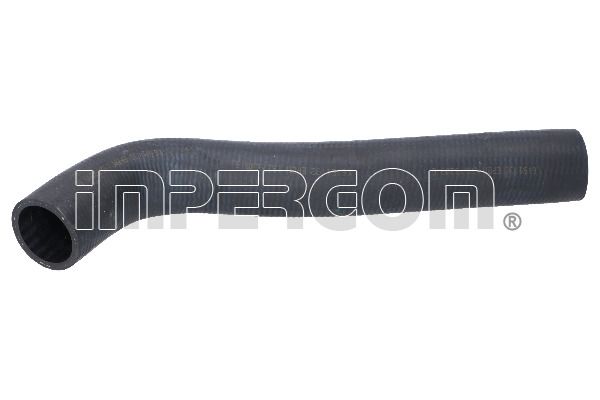 ORIGINAL IMPERIUM 225603 Radiator Hose