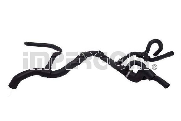 ORIGINAL IMPERIUM 225604 Radiator Hose