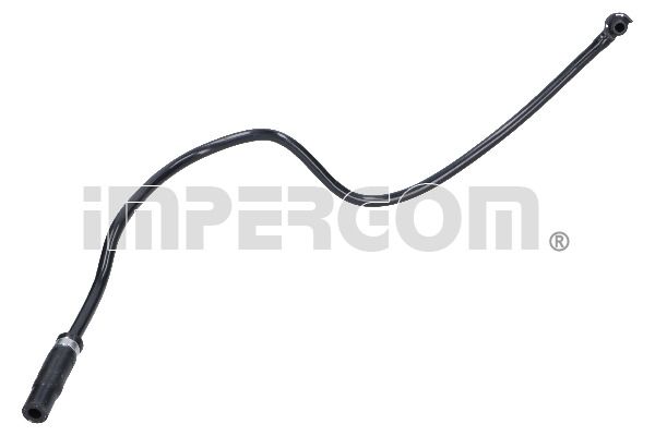 ORIGINAL IMPERIUM 225605 Radiator Hose