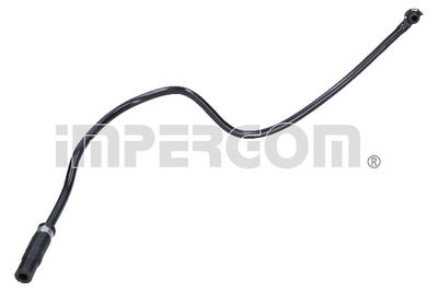 Radiator Hose ORIGINAL IMPERIUM 225605