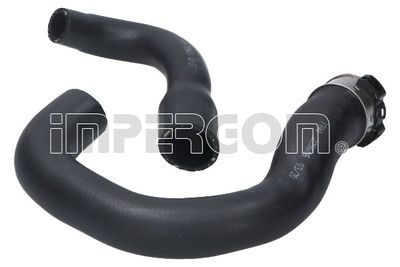 Charge Air Hose ORIGINAL IMPERIUM 225606