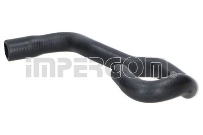Hose, heat exchanger (heating) ORIGINAL IMPERIUM 225607