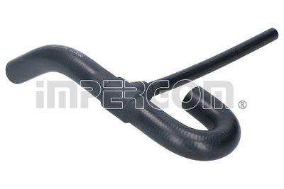 Radiator Hose ORIGINAL IMPERIUM 225608