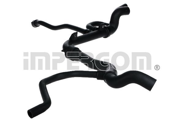 ORIGINAL IMPERIUM 225609 Radiator Hose