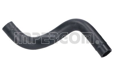 Radiator Hose ORIGINAL IMPERIUM 225610