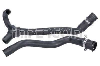 Hose, heat exchanger (heating) ORIGINAL IMPERIUM 225612