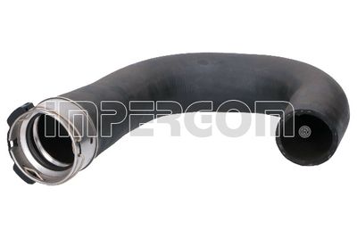 Charge Air Hose ORIGINAL IMPERIUM 225613