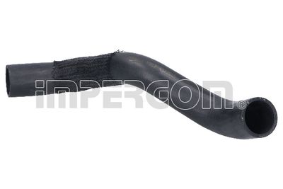 Charge Air Hose ORIGINAL IMPERIUM 225614