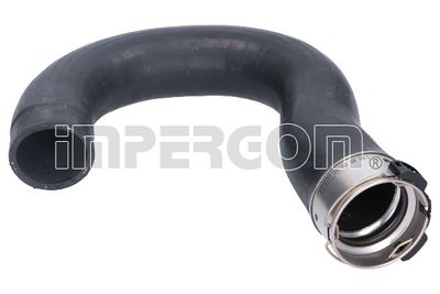 Charge Air Hose ORIGINAL IMPERIUM 225616