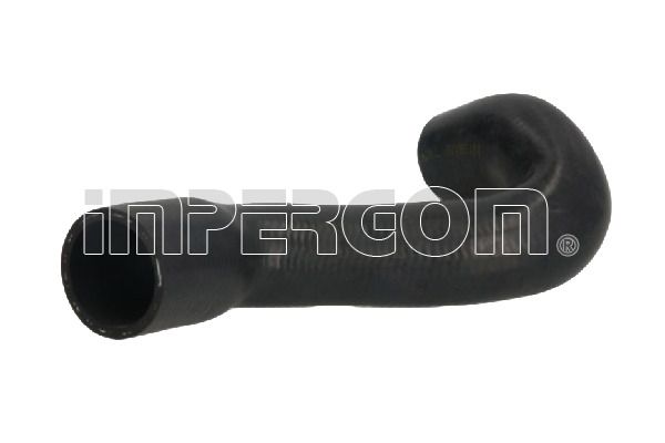 ORIGINAL IMPERIUM 225619 Radiator Hose