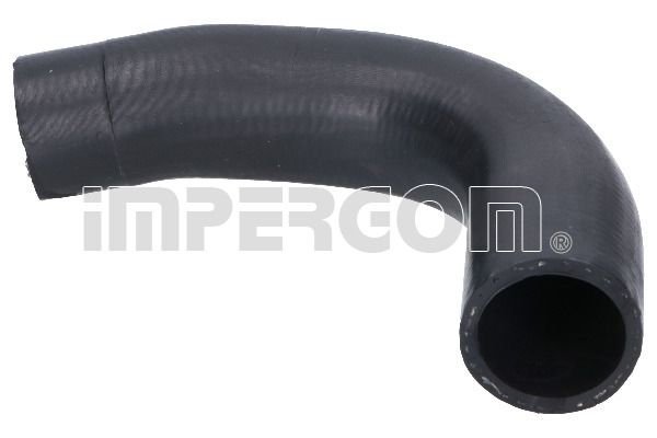 ORIGINAL IMPERIUM 225621 Charge Air Hose