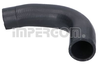 Charge Air Hose ORIGINAL IMPERIUM 225621
