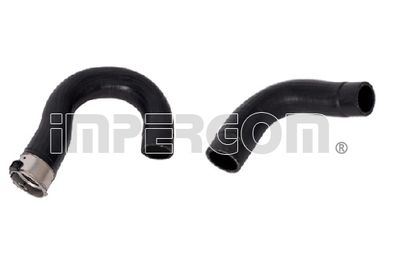 Charge Air Hose ORIGINAL IMPERIUM 225622