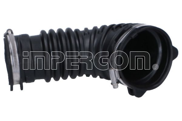 ORIGINAL IMPERIUM 225623 Intake Hose, air filter