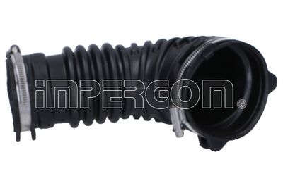 Intake Hose, air filter ORIGINAL IMPERIUM 225623