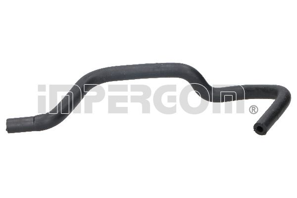 ORIGINAL IMPERIUM 225624 Hose, crankcase ventilation