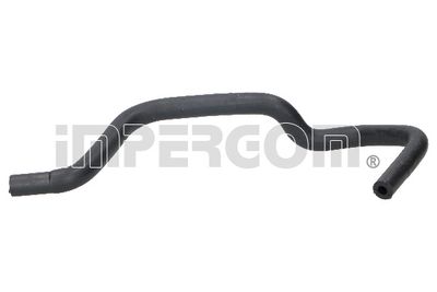 Hose, crankcase ventilation ORIGINAL IMPERIUM 225624