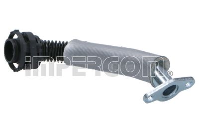 Oil Pipe, charger ORIGINAL IMPERIUM 225626