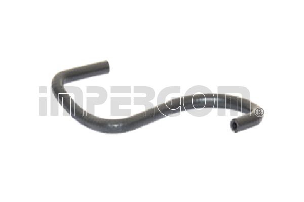 ORIGINAL IMPERIUM 225627 Radiator Hose
