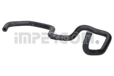Radiator Hose ORIGINAL IMPERIUM 225628