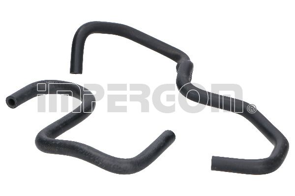 ORIGINAL IMPERIUM 225629 Radiator Hose