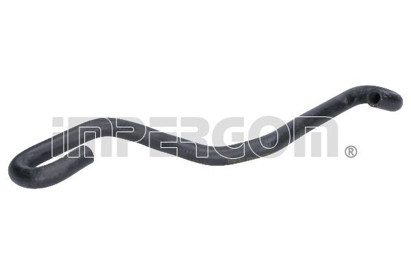 ORIGINAL IMPERIUM 225630 Hose, heat exchanger (heating)