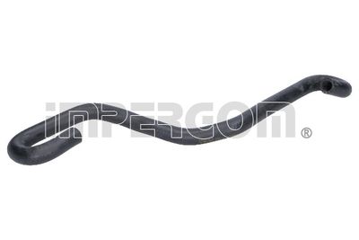 Hose, heat exchanger (heating) ORIGINAL IMPERIUM 225630