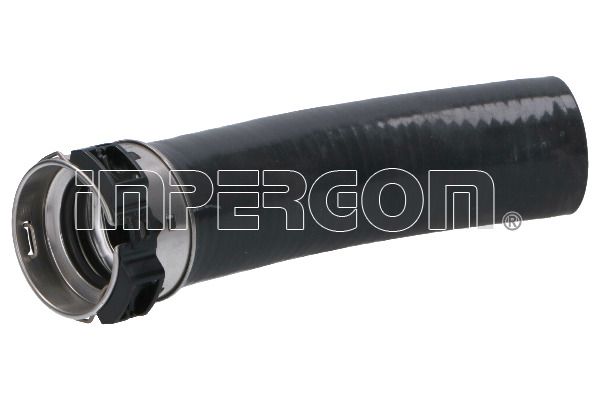 ORIGINAL IMPERIUM 225632 Charge Air Hose