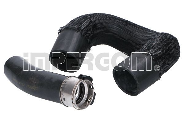 ORIGINAL IMPERIUM 225633 Charge Air Hose