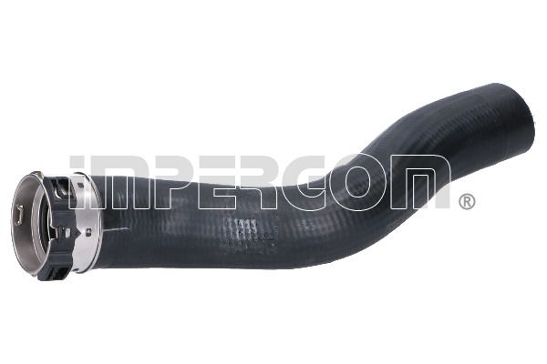 ORIGINAL IMPERIUM 225634 Charge Air Hose