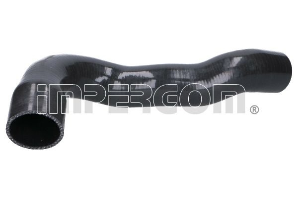 ORIGINAL IMPERIUM 225635 Charge Air Hose