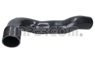 Charge Air Hose ORIGINAL IMPERIUM 225635
