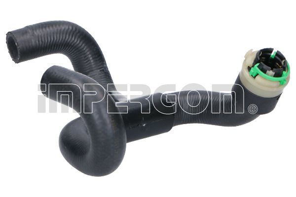 ORIGINAL IMPERIUM 225636 Radiator Hose