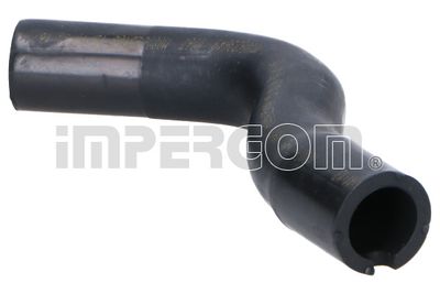Hose, crankcase ventilation ORIGINAL IMPERIUM 225637