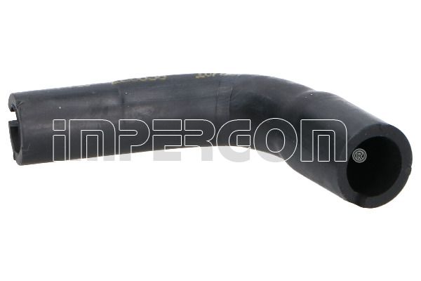 ORIGINAL IMPERIUM 225638 Oil Hose