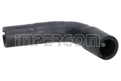 Oil Hose ORIGINAL IMPERIUM 225638