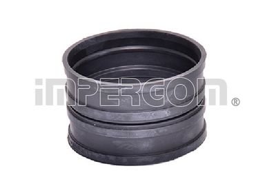 Charge Air Hose ORIGINAL IMPERIUM 225639