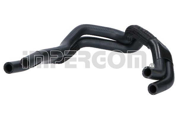 ORIGINAL IMPERIUM 225640 Radiator Hose