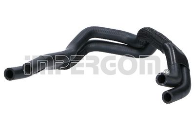 Radiator Hose ORIGINAL IMPERIUM 225640