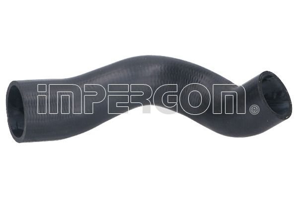 ORIGINAL IMPERIUM 225642 Charge Air Hose