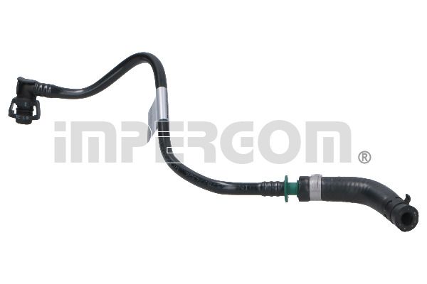 ORIGINAL IMPERIUM 225643 Radiator Hose