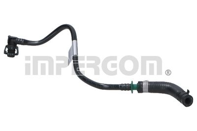 Radiator Hose ORIGINAL IMPERIUM 225643