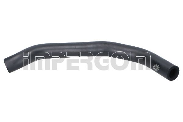 ORIGINAL IMPERIUM 225644 Oil Hose