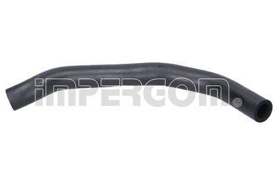 Oil Hose ORIGINAL IMPERIUM 225644